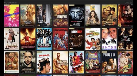 bollywood gomovies|Free Movies